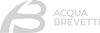 marca acqua brevetti