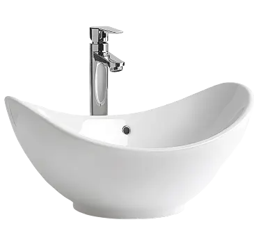 arredo_bagno