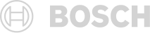 marca bosch