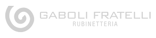 marca gaboli