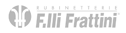 logo frattini