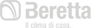 logo beretta