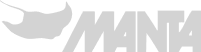 marca manta