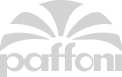 marca paffoni