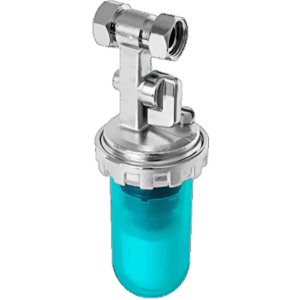Dosatore anticalcare Gel Dosaphos Dima 1/2