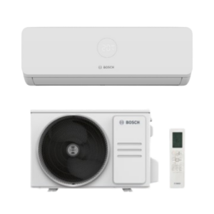 Condizionatore Bosch Climate 3200i 12000 BTU
