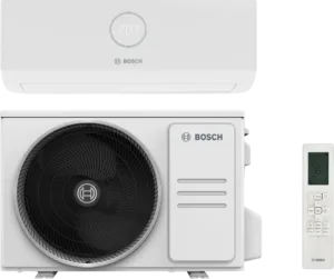 Condizionatore Bosch Climate 3000i 18000 BTU