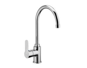 Paffoni Blu Miscelatore Cucina