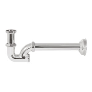 Sifone lavabo Ø 1″1/4 Ghidini