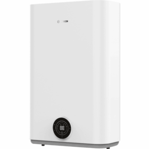 Scaldabagno Elettrico Bosch Tronic 4500 T 80 L