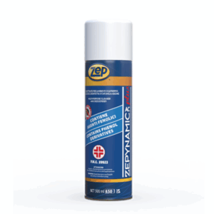 Zep ZEPYNAMIC AC PLUS disinfettante deodorante