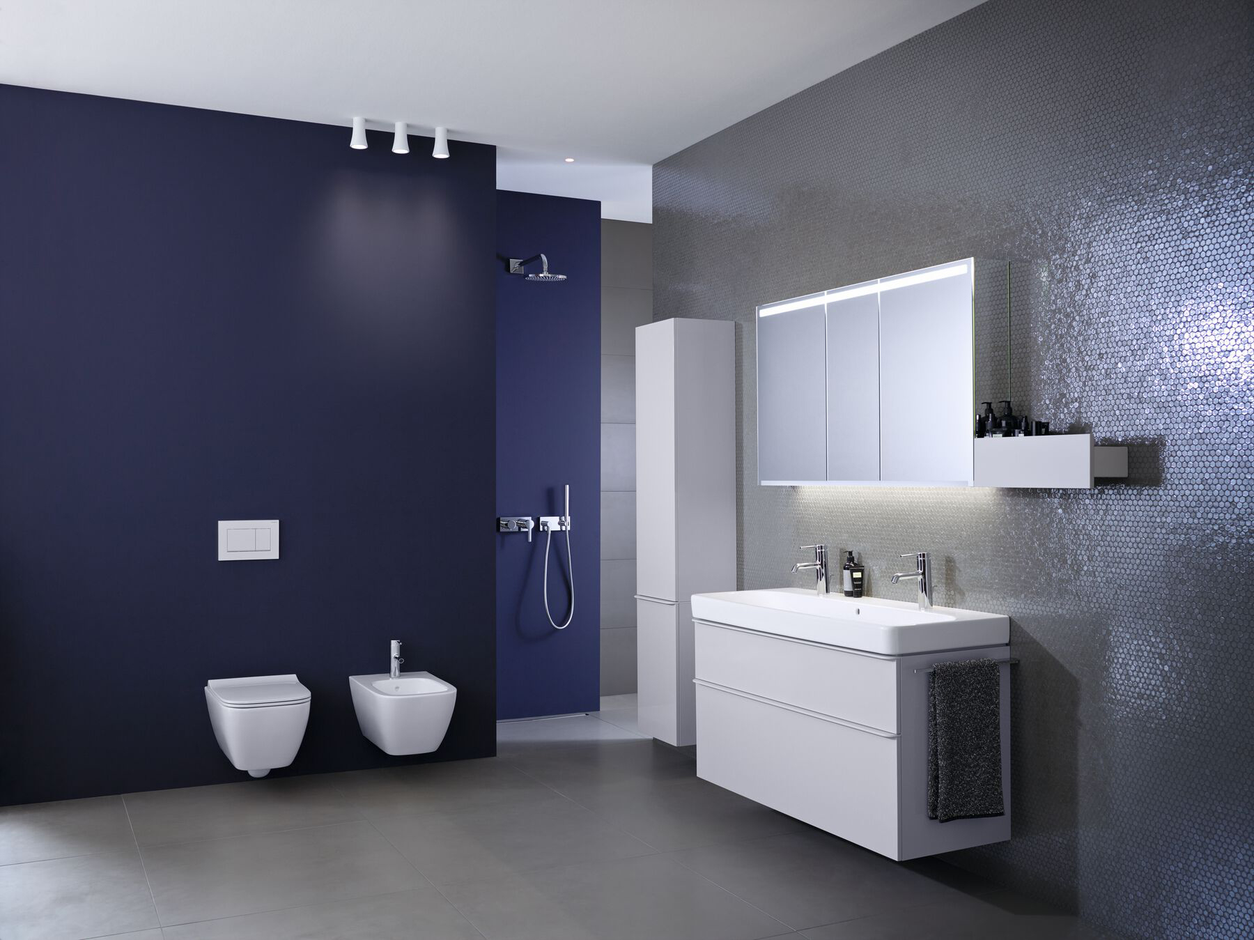 img-geberit-smyle-furniture-tall-side-cabinet-mirror