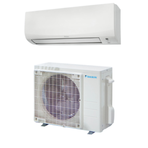 Condizionatore Daikin Sensira monosplit 12000 BTU WIFI