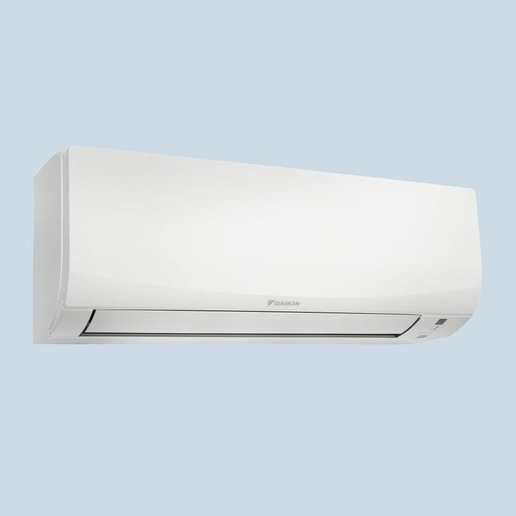 daikin sensira