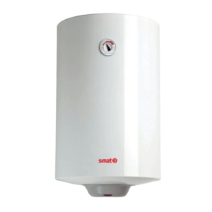 Scaldabagno Elettrico Simat 80L Verticale